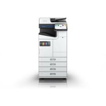 Multifunktionsdrucker Epson WORKFORCE ENTERPRISE AM-C6000