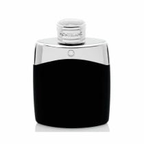 Men's Perfume Montblanc MB008A01 EDT 100 ml