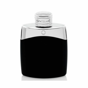 Herrenparfüm Montblanc MB008A01 EDT 100 ml