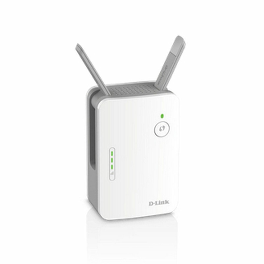 Amplificateur Wifi D-Link DAP-1620