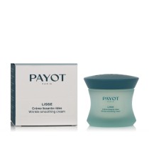 Facial Cream Payot Lissante Rides 50 ml