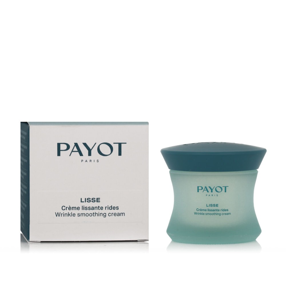 Gesichtscreme Payot Lissante Rides 50 ml