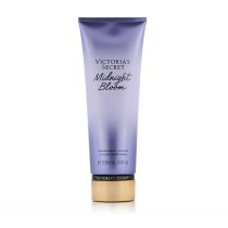 Lotion corporelle Victoria's Secret Midnight Bloom 236 ml