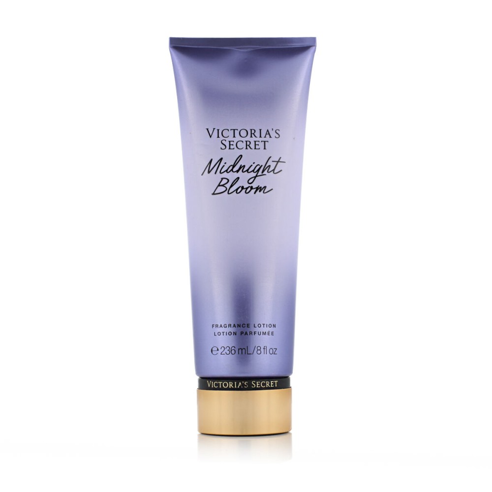 Körperlotion Victoria's Secret Midnight Bloom 236 ml