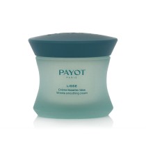 Crème visage Payot Lissante Rides 50 ml