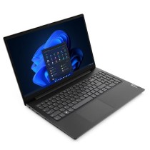 Ordinateur Portable Lenovo V15 G4 15,6" 16 GB RAM 512 GB SSD intel core i5-13420h Espagnol Qwerty