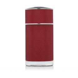 Parfum Homme Dunhill EDP Icon Racing Red 100 ml