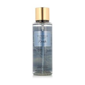 Body Mist Victoria's Secret Rush 250 ml