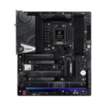 Carte Mère ASRock Z790 TAICHI LITE Intel Wi-Fi 6 INTEL Z790 LGA 1700