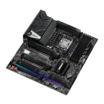 Carte Mère ASRock Z790 TAICHI LITE Intel Wi-Fi 6 INTEL Z790 LGA 1700