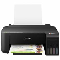 Drucker Epson C11CJ71401