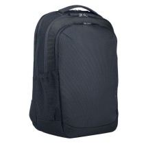 Laptoptasche HP A08KLUT