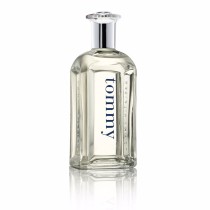 Parfum Homme Tommy Hilfiger CECOMINOD039944 EDT 50 ml Tommy