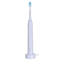 Electric Toothbrush Philips HX3673/13