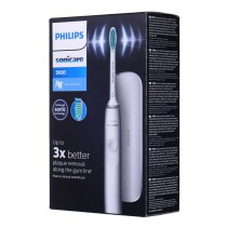 Electric Toothbrush Philips HX3673/13