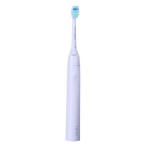 Electric Toothbrush Philips HX3673/13