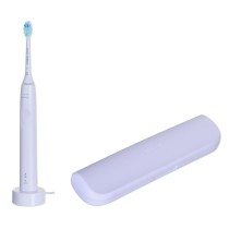 Electric Toothbrush Philips HX3673/13