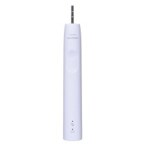 Electric Toothbrush Philips HX3673/13