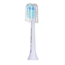 Electric Toothbrush Philips HX3673/13