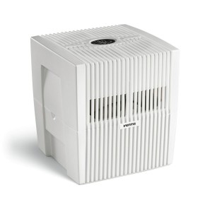 Humidificateur Venta Comfort Plus 8 W 7 L