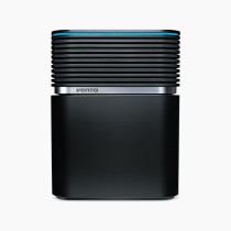 Humidifier Venta LW73 18 W 9 L