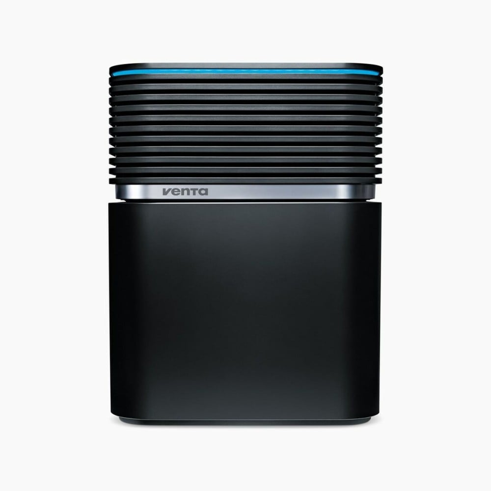 Humidifier Venta LW73 18 W 9 L