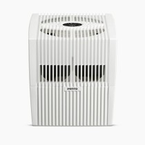 Humidificateur Venta Comfort Plus 8 W 7 L