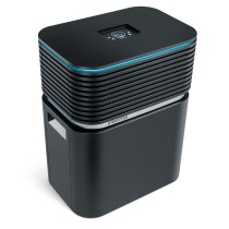 Humidifier Venta LW73 18 W 9 L