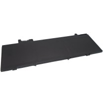 Laptop-Akku V7 L-SB10K97621-V7E Schwarz 4920 mAh