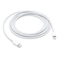 USB-C to Lightning Cable Apple MQGH2ZM/A