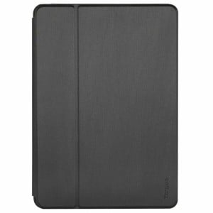 Housse pour Tablette Targus THZ850GL 10-10,5" Noir 10.5"