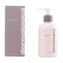 Schaumreiniger Greyline Dermalogica 150 ml