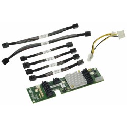 RAID controller card Intel RES3TV360