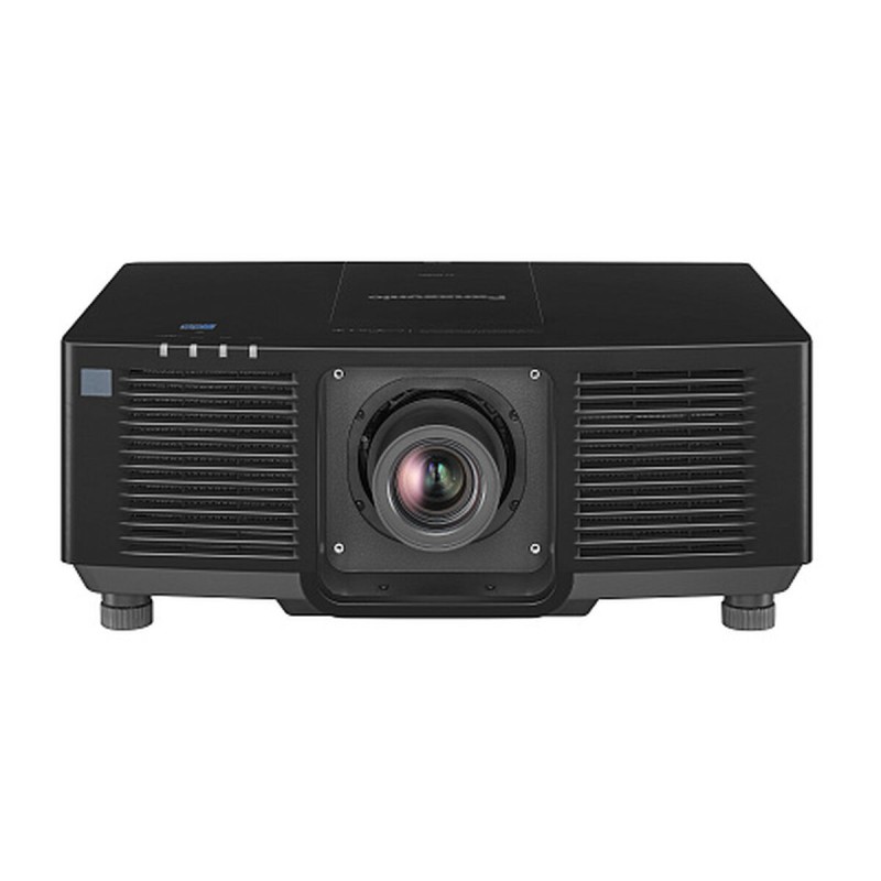 Projecteur Panasonic PT-MZ780BEJ Full HD 7000 Lm