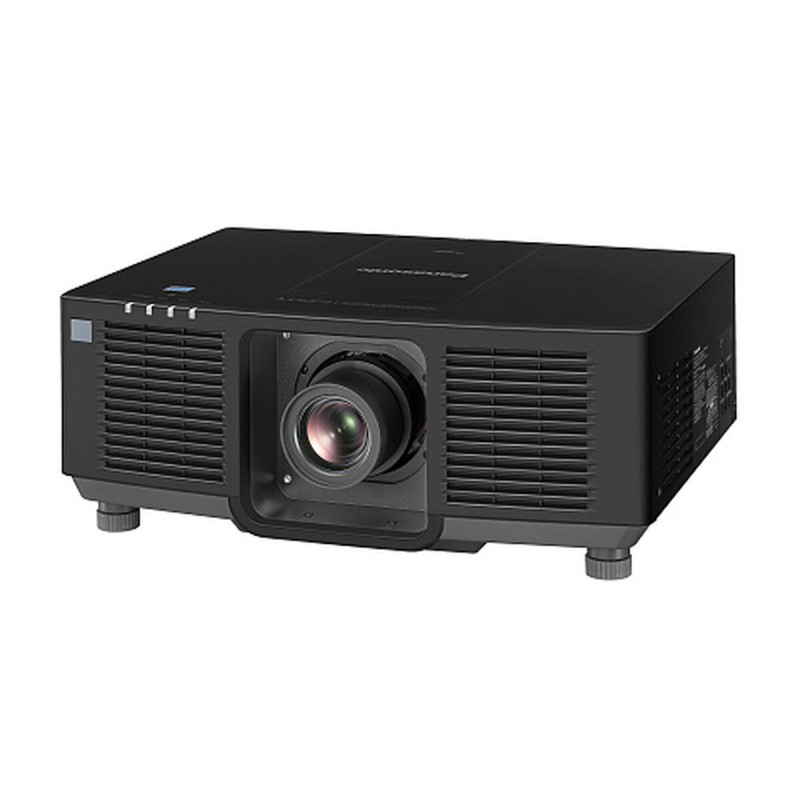 Projector Panasonic PT-MZ780BEJ Full HD 7000 Lm