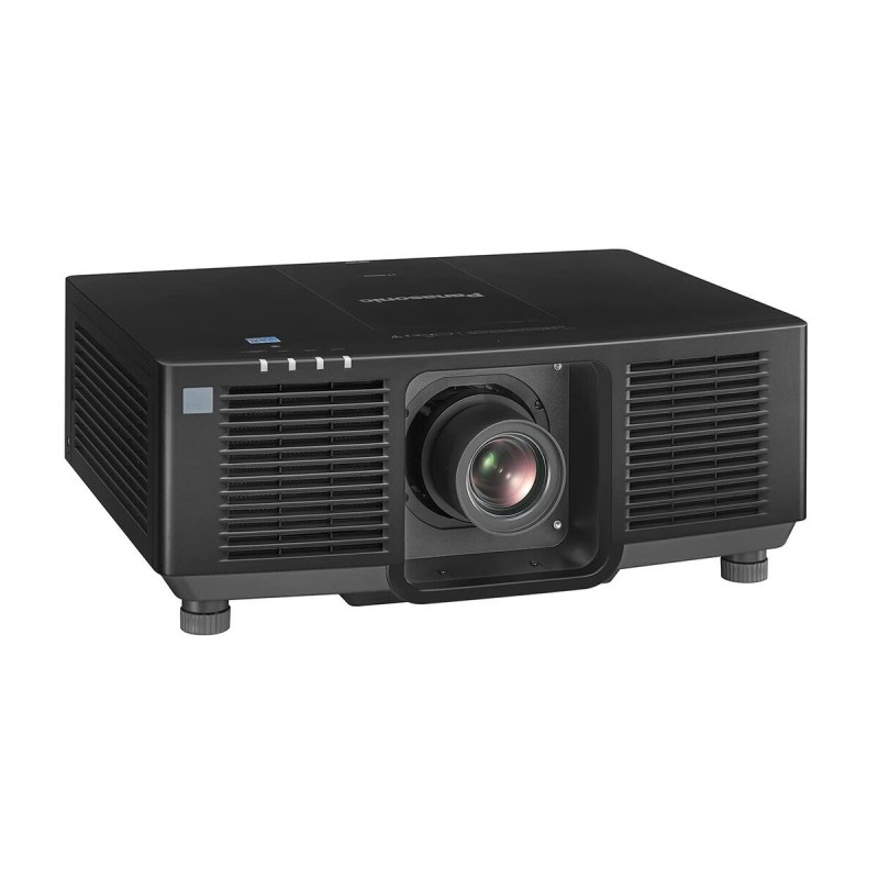 Projecteur Panasonic PT-MZ780BEJ Full HD 7000 Lm