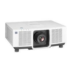 Projecteur Panasonic PT-MZ680WEJ Full HD 6000 lm