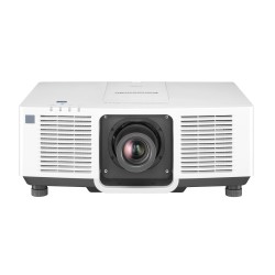 Projektor Panasonic PT-MZ680WEJ Full HD 6000 lm