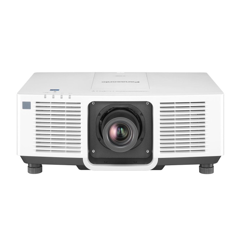 Projecteur Panasonic PT-MZ680WEJ Full HD 6000 lm