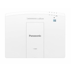 Projektor Panasonic PT-MZ680WEJ Full HD 6000 lm