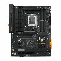 Carte Mère Asus 90MB1ET0-M0EAY0 LGA 1700