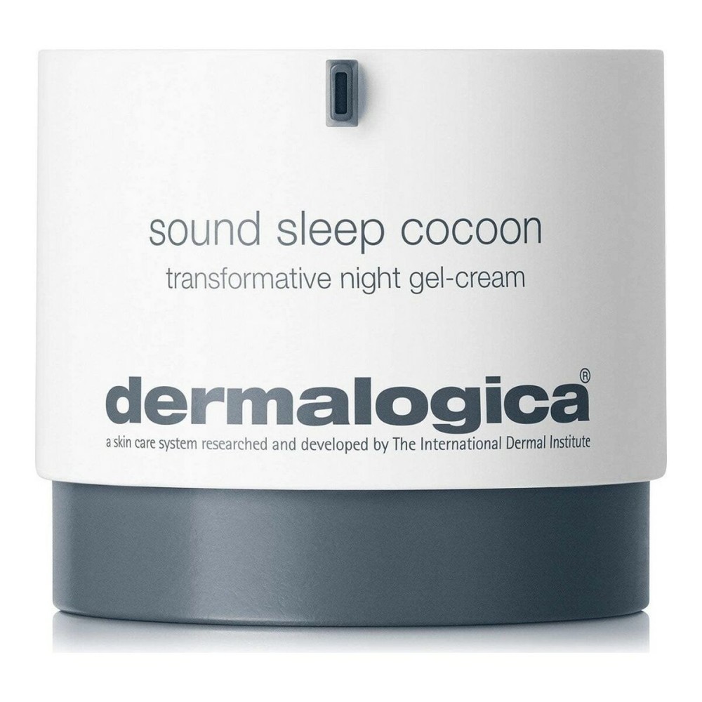 Crème de nuit Dermalogica Greyline 50 ml