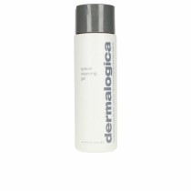 Gel-Schaumreiniger Dermalogica 101104 Kosmetika 250 ml