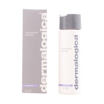 Gel nettoyant visage Ultracalming Dermalogica 250 ml