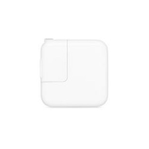 Câble USB Apple MW2G3ZM/A Blanc (1 Unité)