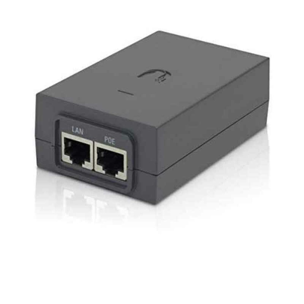 Schnittstelle UBIQUITI POE-50-60W