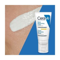 Protecteur Solaire CeraVe Moisturising