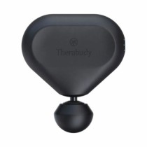 Appareil de massage Therabody TG02017-01 Noir