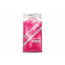 Hundefutter Josera Force Huhn