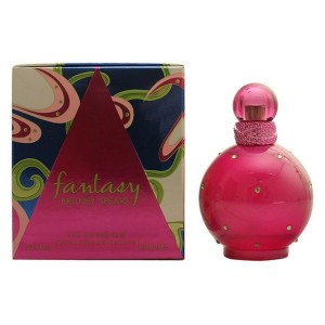 Women's Perfume Britney Spears EDP Fantasy (100 ml)